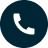 Call