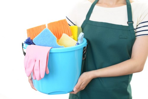 Professional sofa cleaning service in NW5 for local homes and flats