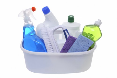 Professional carpet cleaning for an NW5 home interior