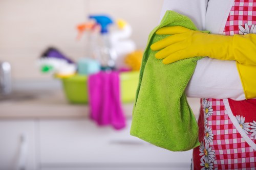 Oven and hob cleaning for NW5 residential and commercial properties