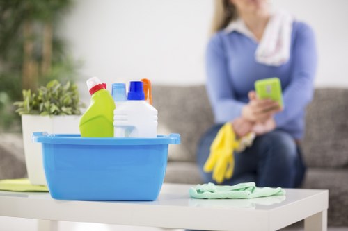 Supplier audit checks for compliance and worker protection