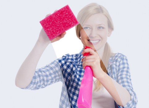 Local carpet cleaning treatment for NW5 properties and rental interiors