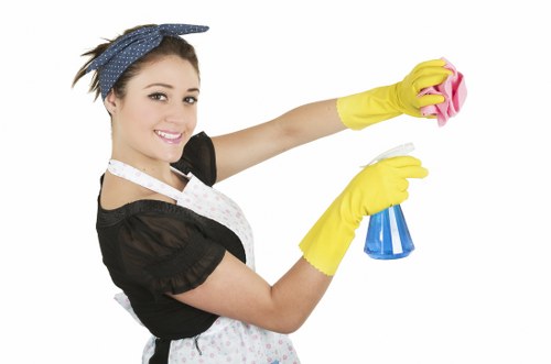 User adjusting browser cookie preferences for Carpetcleaning NW5
