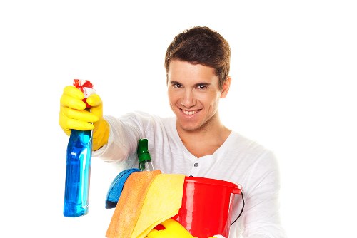 Image representing accessibility request support for Carpetcleaning NW5